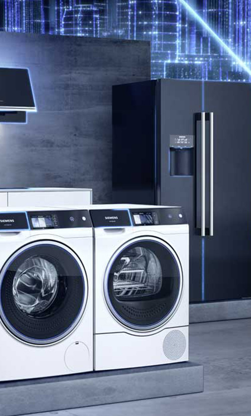 Efe Group Güleryüzlü Personel