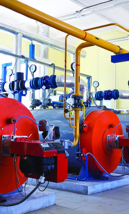 Efe Group Güleryüzlü Personel