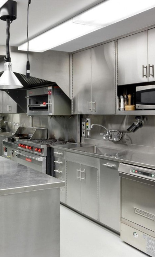 Efe Group Güleryüzlü Personel