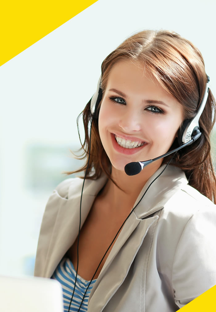 Efe Group Çağrı Merkezi