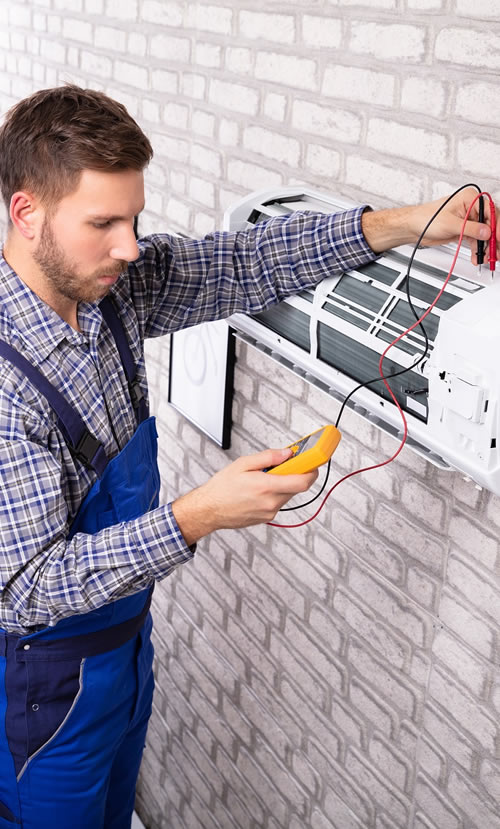 Efe Group Güleryüzlü Personel