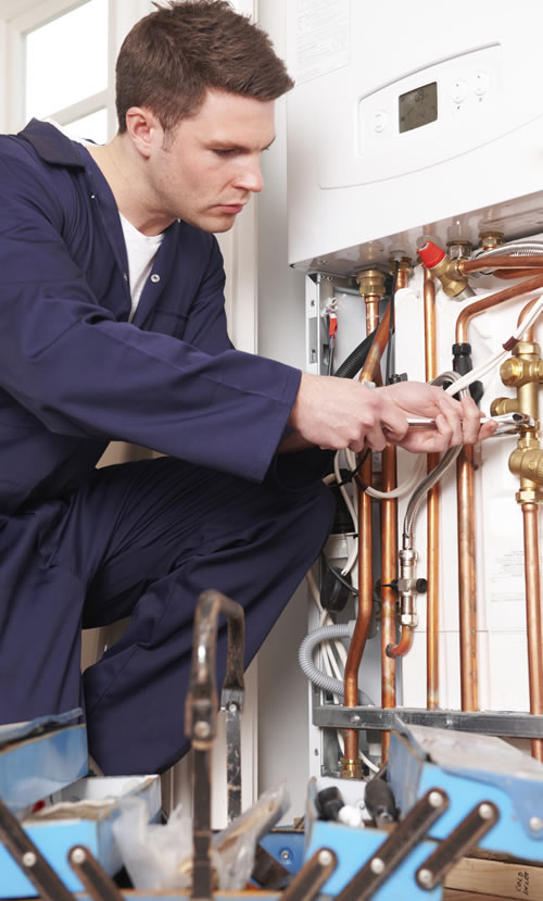 Efe Group Güleryüzlü Personel