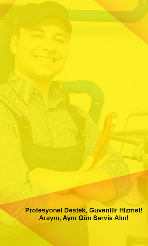 Efe Group Uzman Kadro