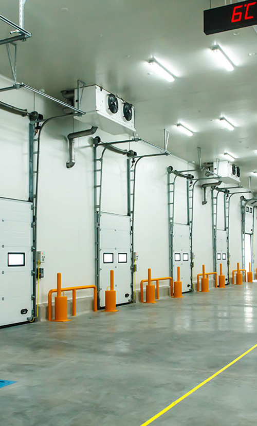 Efe Group Güleryüzlü Personel