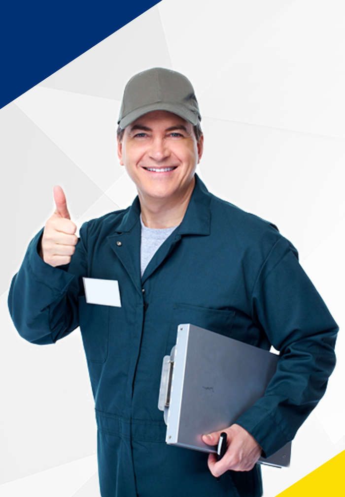 20 Yıllık Tecrübe