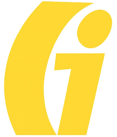 Efe Group Vergi Dairesi